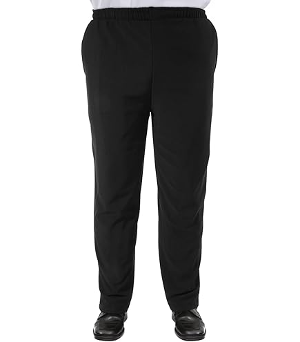 Amazon.co.jp: [ミドリ安全] 作業服 パンツ 男女兼用 ストレッチ